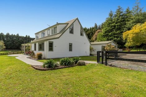 Photo of property in 121b Plummers Point Road, Whakamarama, Tauranga, 3172
