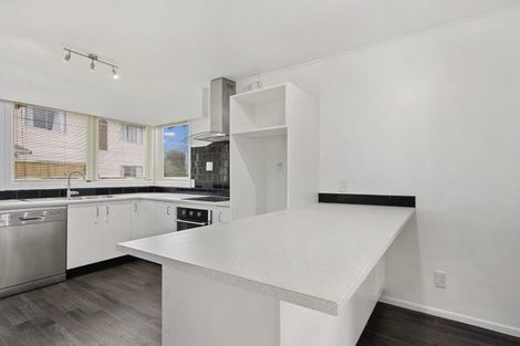 Photo of property in 54 Read Street, Levin, 5510