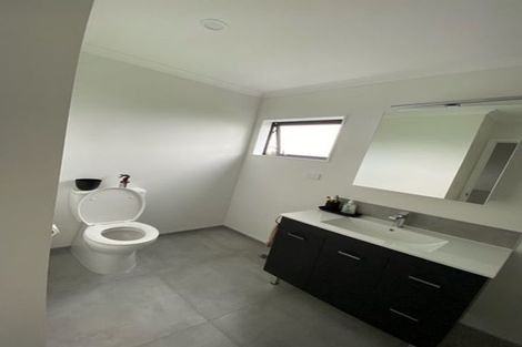 Photo of property in 15e Sealord Place, Manurewa, Auckland, 2102