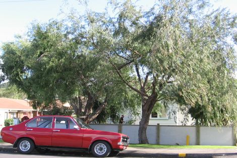 Photo of property in 11 Davies Street, Kensington, Whangarei, 0112