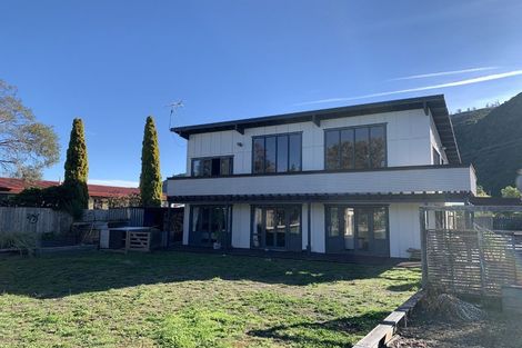 Photo of property in 24 Ngaio Street, Rarangi, Blenheim, 7273