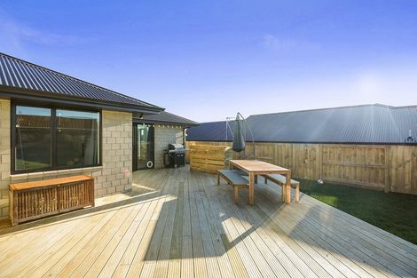 Photo of property in 70 Beckett Drive, Te Awamutu, 3800