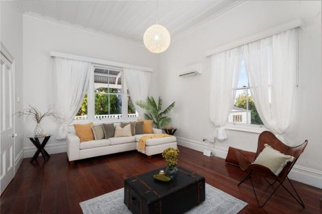 Photo of property in 13 Symonds Street, Waihi, 3610