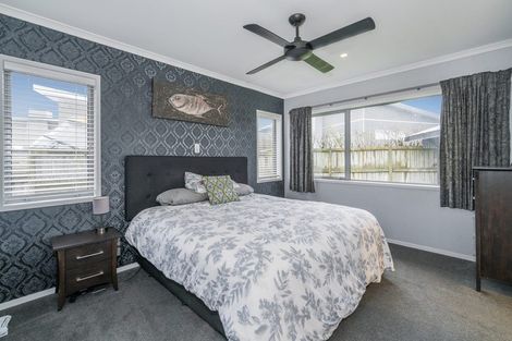 Photo of property in 36 Carina Way, Whitianga, 3510