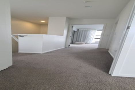Photo of property in 31 Gateway Avenue, Beachlands, Auckland, 2018