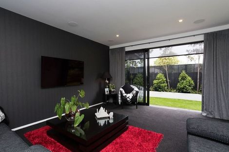 Photo of property in 10 Andover Street, Merivale, Christchurch, 8014