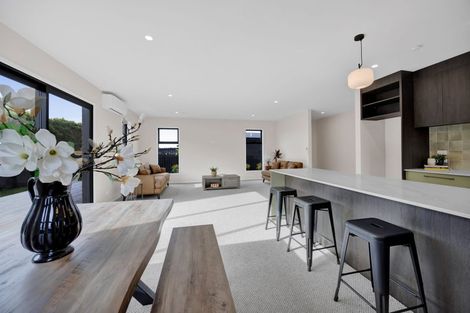 Photo of property in 15 Papawhero Drive, Bell Block, New Plymouth, 4312