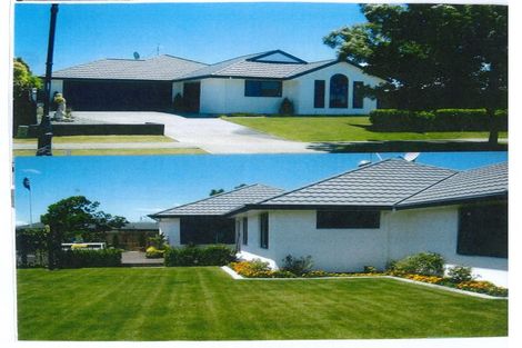 Photo of property in 26 Hope Drive, Witherlea, Blenheim, 7201