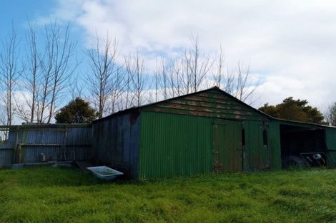 Photo of property in 70 Biddle Road, Wellsford, 0973