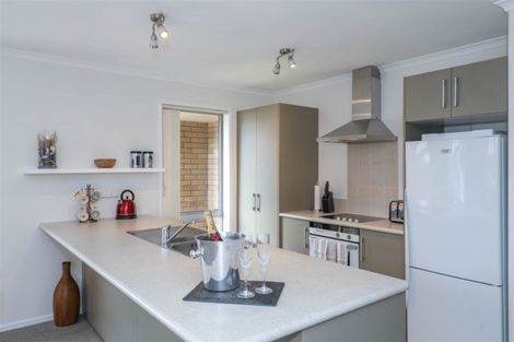 Photo of property in 35 Blunt Road, Te Kauwhata, 3710