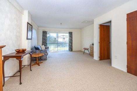 Photo of property in 14 Long View Crescent, Otorohanga, 3900