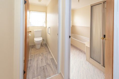 Photo of property in 154a Parsons Street, Springvale, Whanganui, 4501