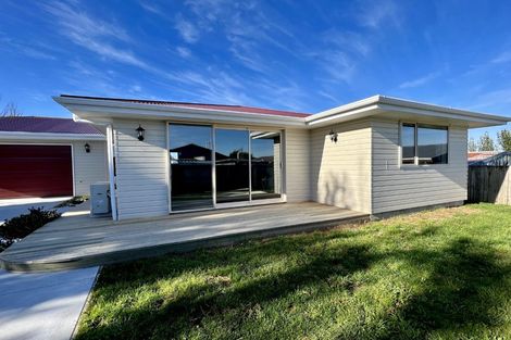 Photo of property in 15b William Street, Appleby, Invercargill, 9812