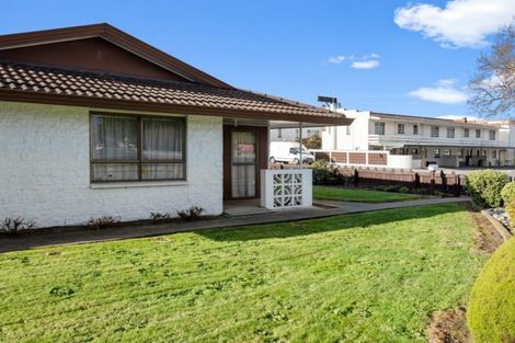 Photo of property in 2/44 Maxwell Road, Blenheim, 7201