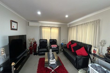 Photo of property in 12 Kittyhawk Avenue, Wigram, Christchurch, 8042