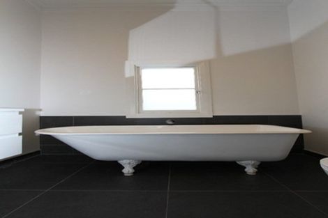 Photo of property in 11 Turakina Street, Grey Lynn, Auckland, 1021