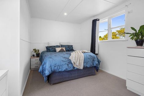 Photo of property in 7 Primrose Street, Northcote, Christchurch, 8052