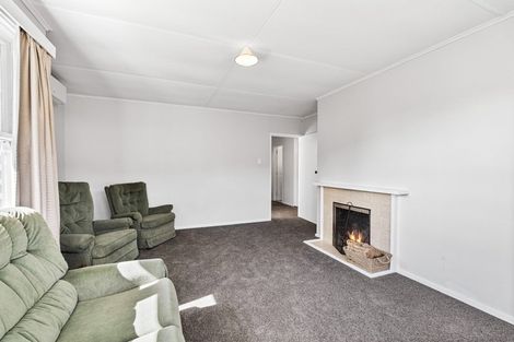 Photo of property in 57 Second Avenue, Avenues, Whangarei, 0110