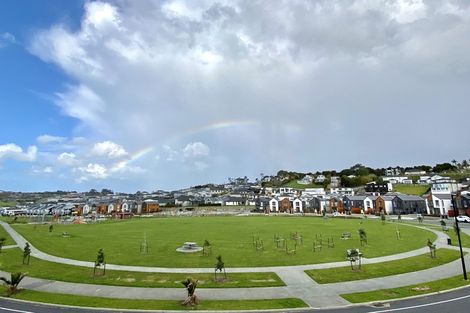 Photo of property in 97 Bonair Crescent, Silverdale, 0932