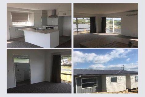 Photo of property in 1 Aurora Avenue, Welcome Bay, Tauranga, 3112