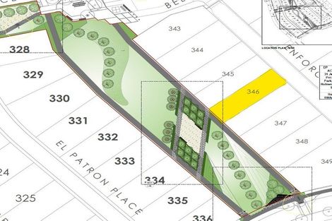 Photo of property in 53 Milns Road, Halswell, Christchurch, 8025