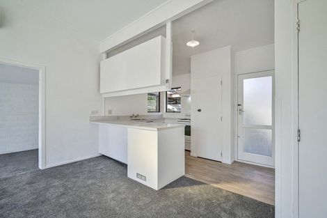 Photo of property in 31 Tenby Terrace, Flaxmere, Hastings, 4120