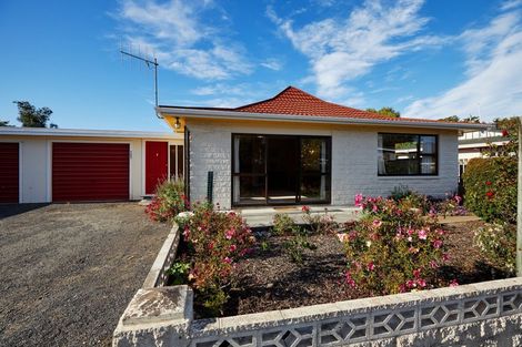 Photo of property in 149b Beach Road, Kaikoura, 7300