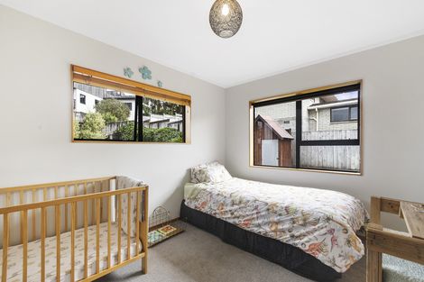 Photo of property in 203 Taylor Avenue, Te Awamutu, 3800