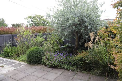 Photo of property in 1/44 Packe Street, Edgeware, Christchurch, 8013