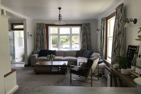 Photo of property in 23 Ellice Street, Mount Victoria, Wellington, 6011