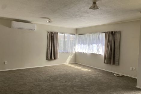 Photo of property in 1/45a Pakuranga Road, Pakuranga, Auckland, 2010
