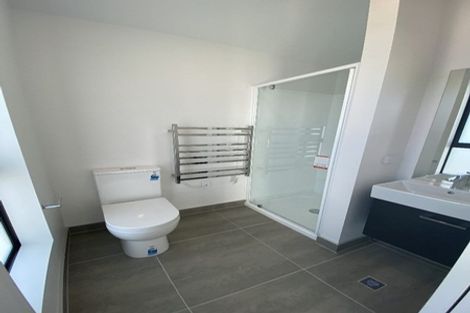 Photo of property in 2b Mamari Street, Rongotai, Wellington, 6022