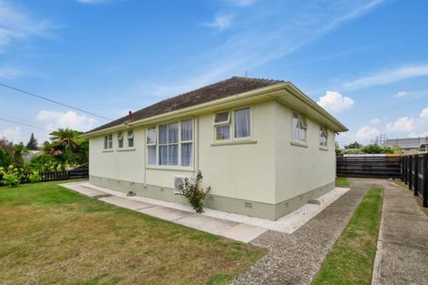 Photo of property in 42 Puriri Crescent, Hillcrest, Rotorua, 3015