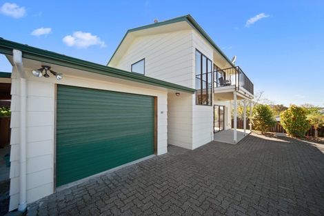 Photo of property in 37 Norman Smith Street, Nukuhau, Taupo, 3330
