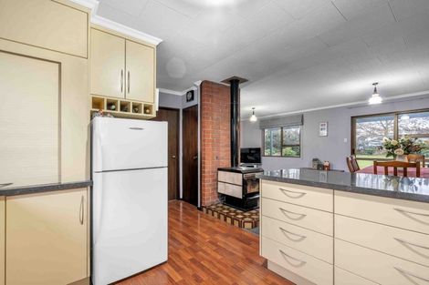 Photo of property in 11 Devon Street, Riversdale, 9776