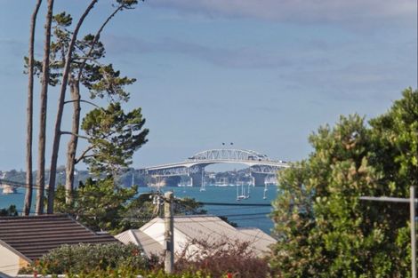 Photo of property in 479b Point Chevalier Road, Point Chevalier, Auckland, 1022