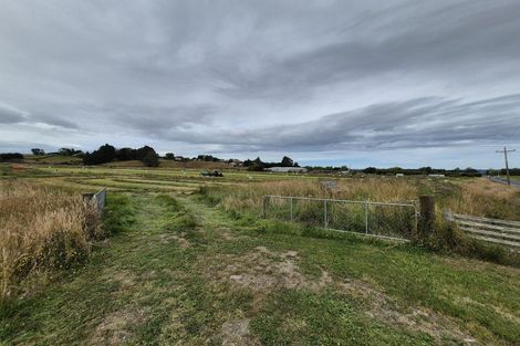 Photo of property in 223 Kaitangata Highway, Stirling, 9231
