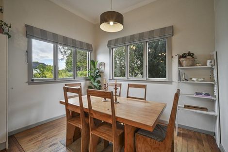 Photo of property in 1006 Frederick Street, Mahora, Hastings, 4120