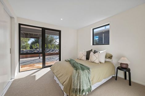 Photo of property in 118 Alfred Street, Blenheim, 7201