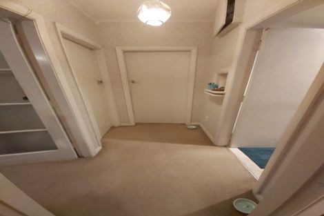 Photo of property in 2/252b Ilam Road, Burnside, Christchurch, 8053