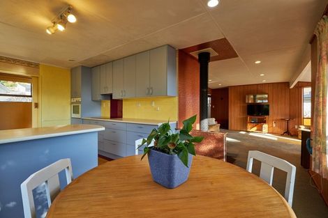 Photo of property in 240b Esplanade, Kaikoura, 7300