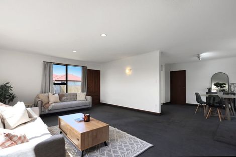 Photo of property in 60b Cameron Street, Ashburton, 7700