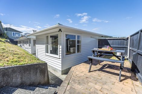 Photo of property in 41 Revans Street, Miramar, Wellington, 6022