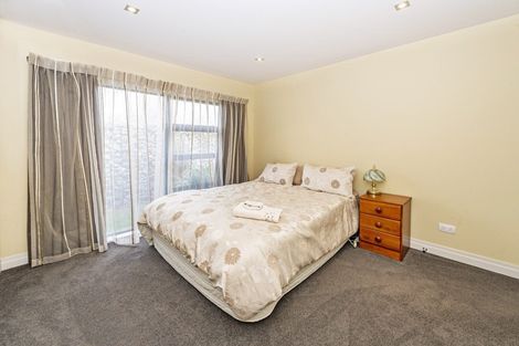 Photo of property in 8 Country Lane, Leeston, 7632