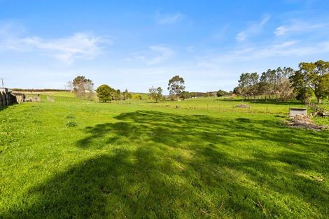 Photo of property in 210 Morrison Road, Pukekawa, Tuakau, 2696