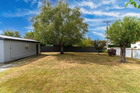 Photo of property in 15 Falstone Crescent, Twizel, 7901