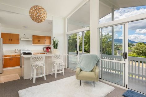 Photo of property in 42 Woodward Street, Nukuhau, Taupo, 3330