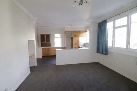 Photo of property in 63 Nelson Street, Whanganui, 4500