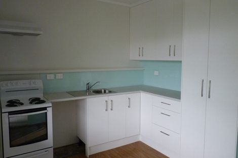 Photo of property in 8 Saratoga Avenue, Herne Bay, Auckland, 1011