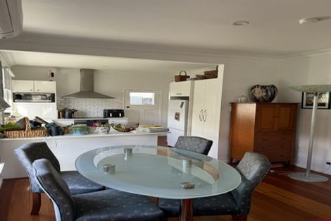 Photo of property in 12 Chambers Street, Havelock North, 4130